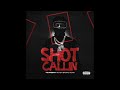 YoungBoy Never Broke Again Shot Callin AUDIO