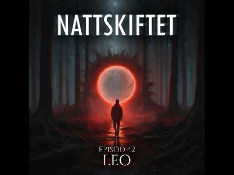 Episod 42 - Leo