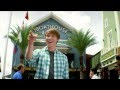 Dillan Cardinale Disney Commercial August 2015