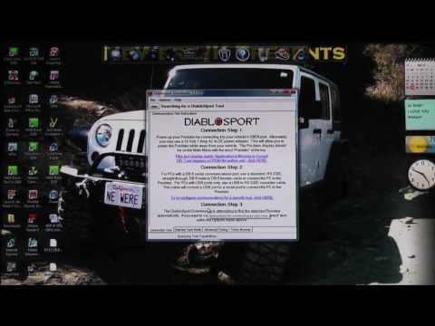 RIPP Superchargers GEN2 Supercharger kit Install for Wrangler 07-2011