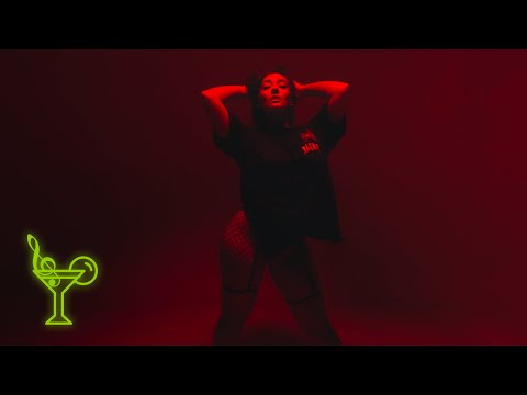 Lil Cagula x Gheboasa x Alberto Grasu x Gridan - Se misca prea bine