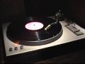 Oscar Klein 1971 &  BLUES FOR OUR BAND