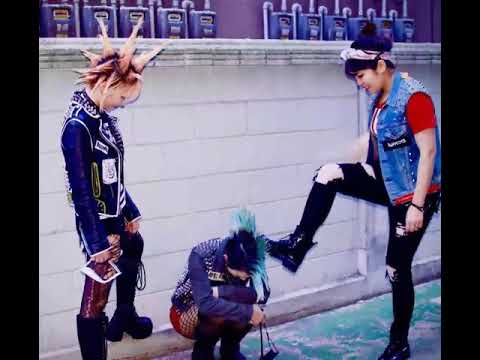 status wa superiots kata maaf takkan membunuhmu