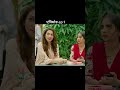 Ishq Mein Kafir Short Clip