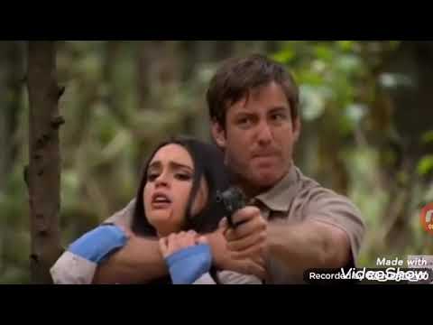 De que te quiero te quiero: el terrible final de Rodrigo