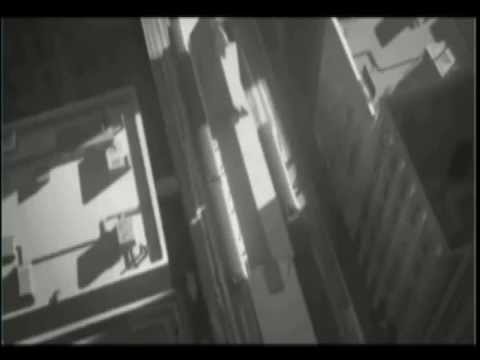 MNGLxMPLR - Mängelexemplar - Sehnsucht