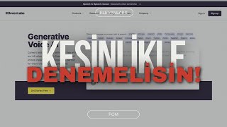 Çalışmalarınızı yurt dışına satmak için kullanabilirsiniz !