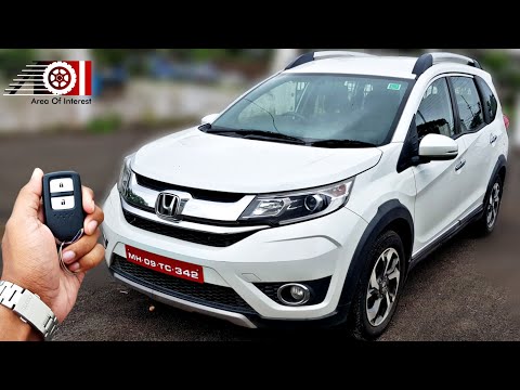 download lagu mp3 mp4 Honda Mpv India, download lagu Honda Mpv India gratis, unduh video klip Honda Mpv India