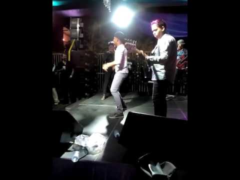 RESHMA WARRIOR PRINCESS RAMLAL