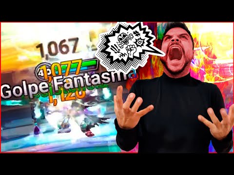 PAREI COM SW DEPOIS DESSA SIEGE WAR... PARTE 1 - Summoners War: Sky Arena