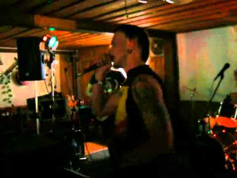Kunta Kinte - Kunta Kinte - Život Není Kriminál / Den, Kdy Zemřel Poslední Člo
