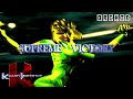 Killer Instinct SNES Orchid Ending