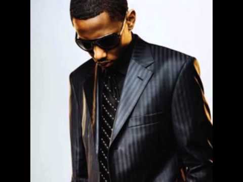 Ryan Leslie Video.wmv
