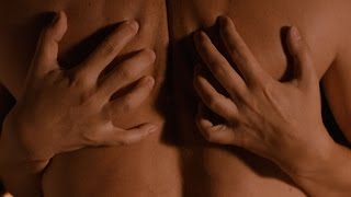 СКОРО ! ПРЕМЬЕРА  2014 Слава - Спелый Мой