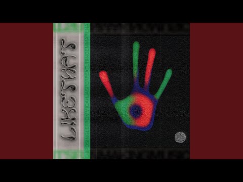 Like That (feat. Emma Rena)