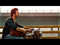 Kabir Singh Love Whatsapp Status ️