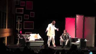 Ópera Ilustrada: W.A. Mozart | O Empresário