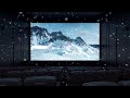 FEEL IT IN 4DX 4DX Trailer