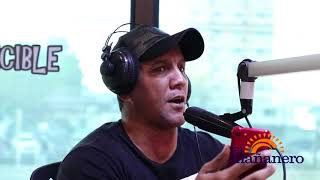 El Naguero – Trending de Semana Santa