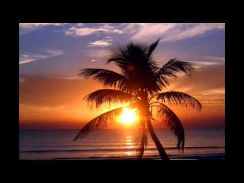 download lagu mp3 mp4 Mejores Lambadas, download lagu Mejores Lambadas gratis, unduh video klip Mejores Lambadas