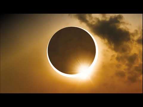 Viktoria Belchenkova- Sleeping Sun (Nightwish cover)