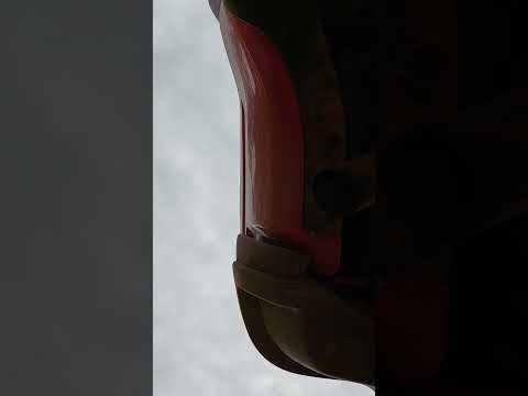 Posting the cold start here because @discord has stupid file size limits.