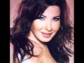 Nancy Ajram Ya Habibi Yalla YouTube Flv