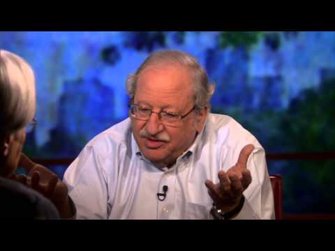 Zugabe: Wie die Macht des Volkes Wandel bewirkt