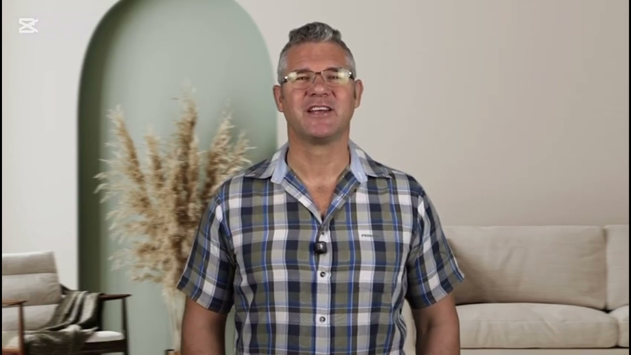 Bite Size: Communicate