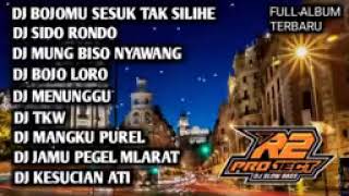 Download lagu DJ FULL ALBUM PILIHAN YANG LAGI VIRAL BANGET ll BAY R2 PROJECT  REMIX mp3