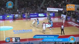 sotto-canestro-ventiseiesima-puntata