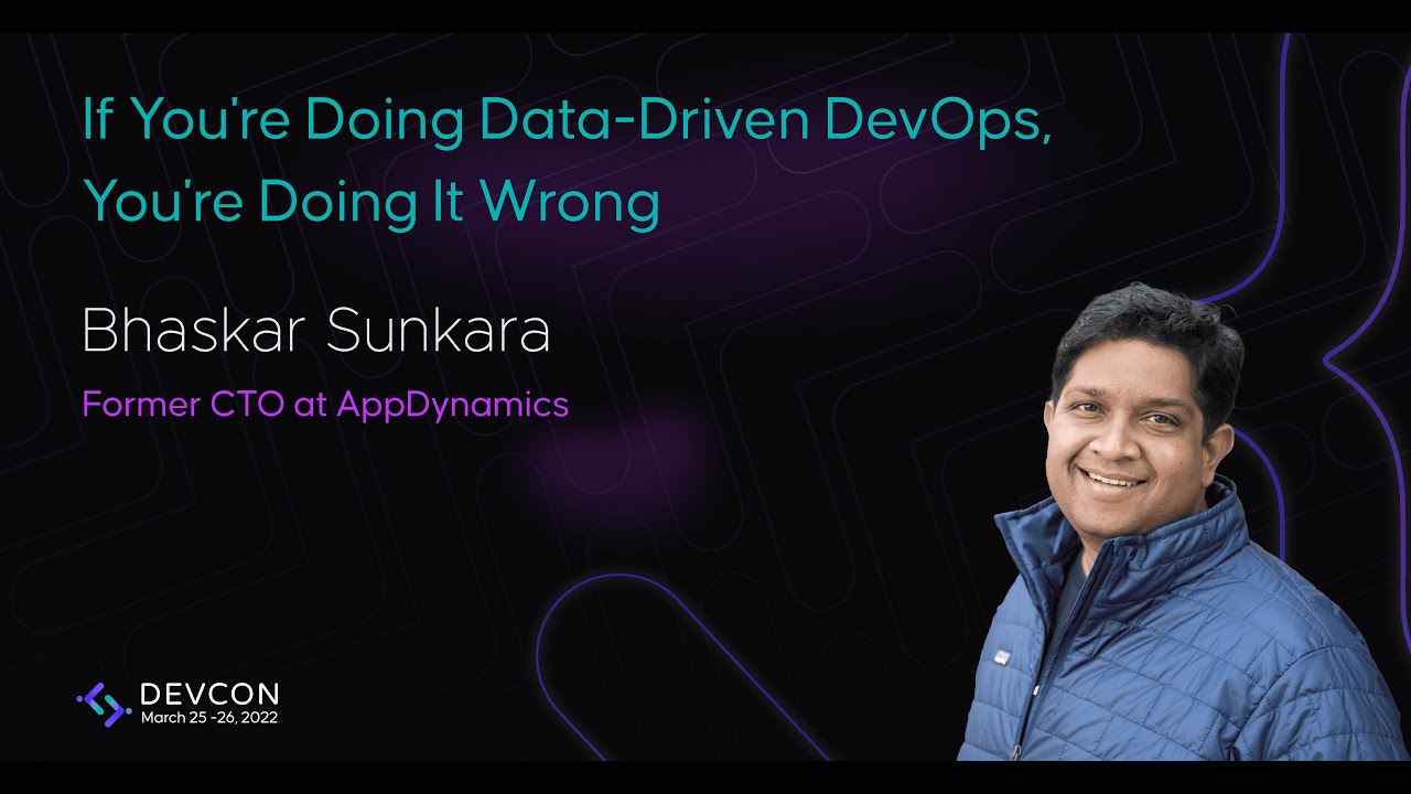 Bhaskar Sunkara | Bicycle - YouTube