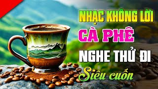 Download lagu 🕰️ Ngược dòng thời gian với nhạc không lời phòng trà, cảm xúc dâng trào quá! mp3