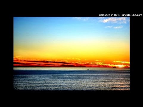 Ingane (Punk Mbedzi Dub) - SOSO & VANCO