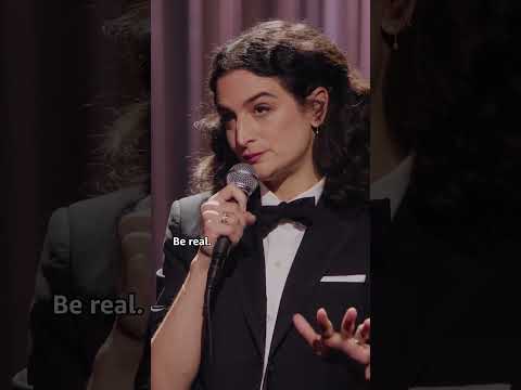 Best advice you'll get all year. | Jenny Slate: Seasoned Professional