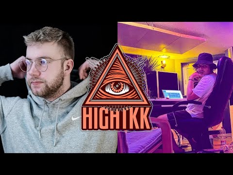 Akros x Butz (feat. Sara) - Ich muss los