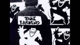 Reel Big Fish - Unity