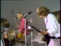 Soft Machine - Hope for Happiness (Dim Dam Dom ...