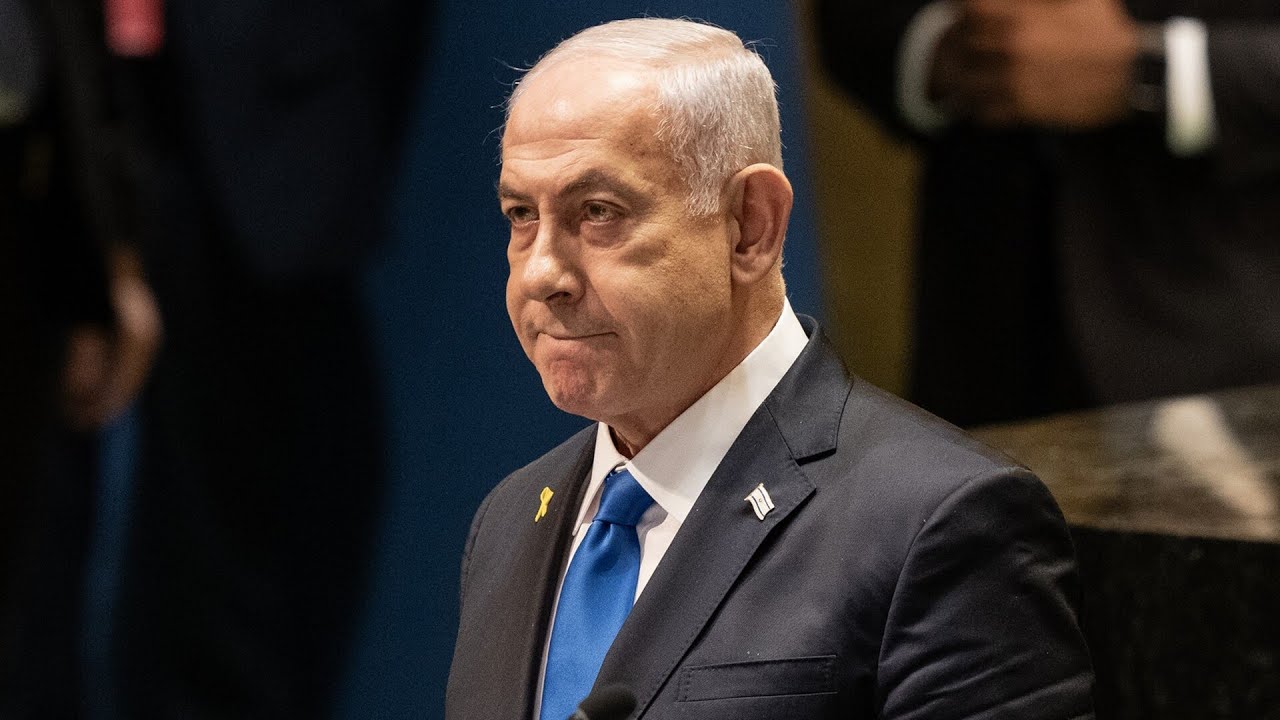 ‘Not a dry eye in this country’: Three Israeli hostages returned after 15 months of conflict