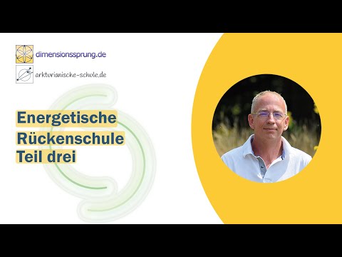Beschädigtes Gelenk am Bürsten Kiefergelenkbewegung