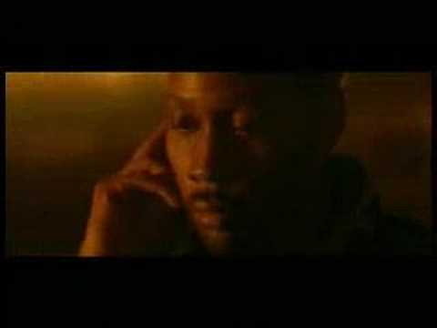 Wu-Tang Clan - The Heart Gently Weeps (OFFICIAL VIDEO)