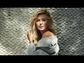 Top 10 Most Beautiful Female Athletes In The World