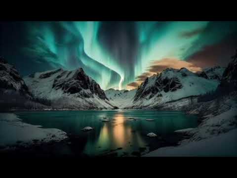 Tkimali, Лолита - Север (Bass boost+speed song)