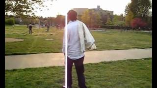 LA VOCE DEL SILENZIO gianni mix