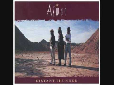 Aswad - Feelings