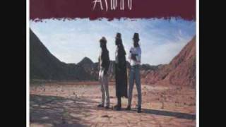 Aswad - Feelings