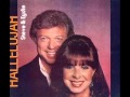 Steve Lawrence and Eydie Gorme   For All We Know