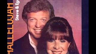 Steve Lawrence and Eydie Gorme   For All We Know
