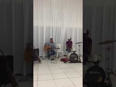 Bijuteria (Cover Vinicius Senna )