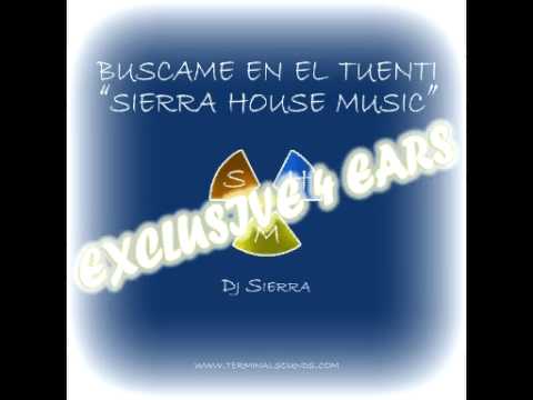 Vicente Lara & Dj Nano - Behind These Hazel Eyes (Original Mix)